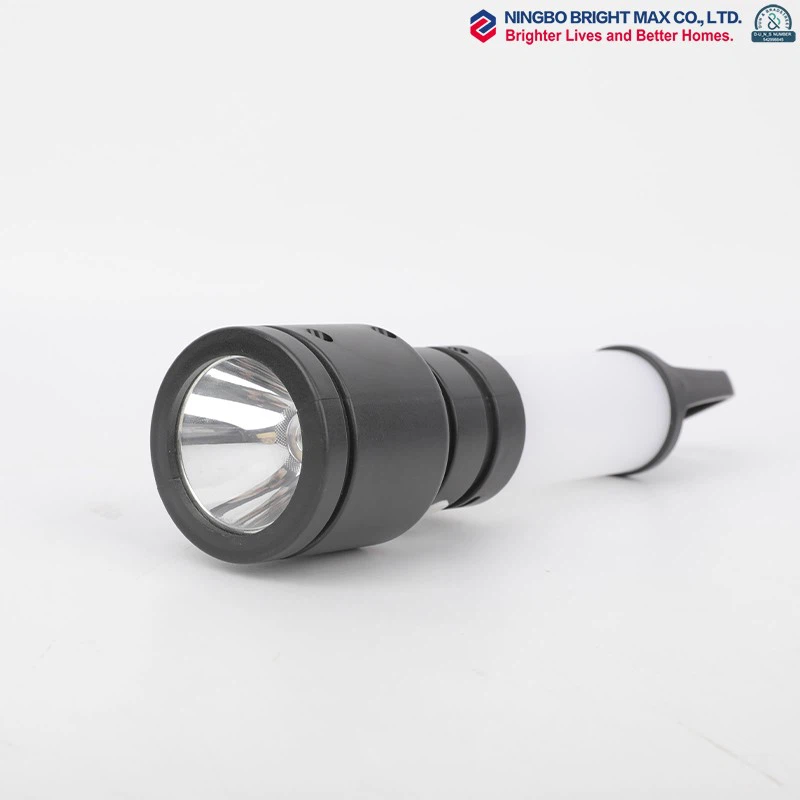 battery operated lights for camping